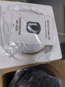 Б/в Мультиварка Grunhelm mc-08sb 01-200880857