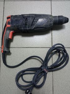 Б/в Перфоратор Dnipro-M rh-12 01-200880604