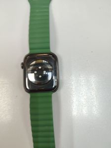 Б/в Смарт-годинник Apple watch series 7 45mm 01-200880735