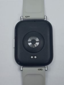 Б/в Смарт-годинник Xiaomi redmi watch 5 active 01-200880637