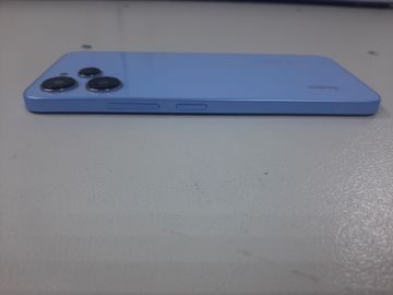 Б/в Мобільний телефон Xiaomi redmi 12 4/128gb 01-200880284