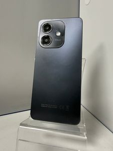 Б/в Мобільний телефон Oppo a3 4g 6/256gb 01-200880178