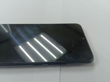 Б/в Мобільний телефон Xiaomi redmi 9a 2/32gb 01-200880380