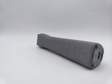 Б/в Машинка для стрижки + тример Philips multigroom series 5000 mg5930/15 01-200876493