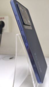 Б/в Мобільний телефон Infinix note 30 pro x678b 8/256gb 01-200881324