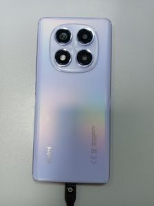 Б/в Мобільний телефон Xiaomi redmi note 14 pro 8/256gb 01-200881249