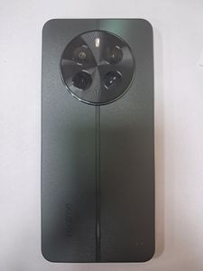 Б/в Мобільний телефон Realme 12 4g 8/256gb 01-200836611