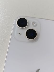 Б/в Мобільний телефон Apple iphone 14 128gb 01-200881894