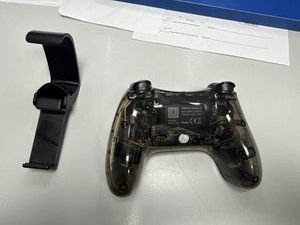 Б/у Геймпад Ipega pg-9228 01-200880357