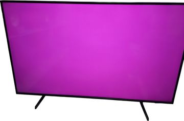 Б/в Телевізор Samsung ue43du7100 01-200824723