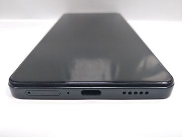 Б/в Мобільний телефон Poco x5 pro 5g 8/256gb 01-200881804