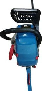 Б/в Пила ланцюгова Зеніт бпл-455/2600 профі 01-200836033