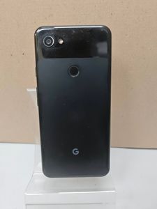Б/в Мобільний телефон Google pixel 3a xl 4/64 gb 01-200880726