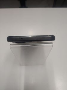 Б/в Мобільний телефон Xiaomi redmi 15 4g 8/256gb 01-200880898