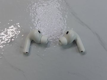 Б/в Навушники Apple airpods pro 3 01-200882001