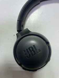 Б/в Навушники Jbl tune 520bt 01-200881904