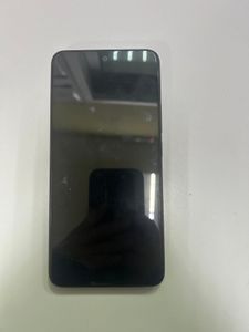 Б/в Мобільний телефон Xiaomi redmi note 14 6/128gb 01-200882449