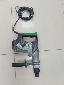 Б/в Перфоратор Hitachi dh40mr 01-200882624