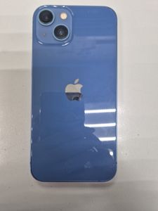Б/в Мобільний телефон Apple iphone 13 128gb 01-200882608