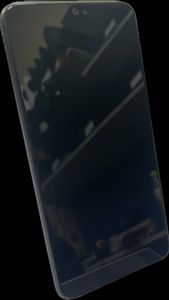 Б/в Мобільний телефон Huawei honor 8x 4/64gb jsn-l21 01-200881900