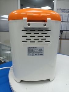 Б/в Хлібопічка Liberton lbm-5190 01-200882625