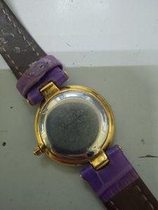 Б/в Годинник Balmain pierre 01-200882154