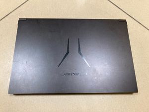 Б/в Ноутбук Medion 15/core i5-10300h ddr4/16gb ddr4/hdd *відсутній/ssd 512 gb/geforce gtx1650ti 4gb 01-200882829