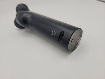 Б/в Електробритва Mijia electric shaver s500 01-200883182