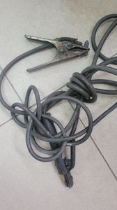 Б/в Зварювальний апарат Dnipro-M sab-310 01-200866341