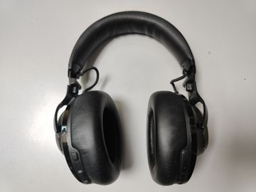 Б/в Навушники Jbl club 950nc 01-200871062