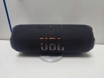 Б/в Акустика Jbl flip 7 01-200884404