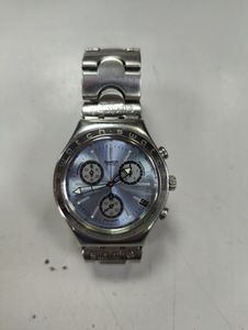 Б/в Годинник Swatch v8 01-200884524