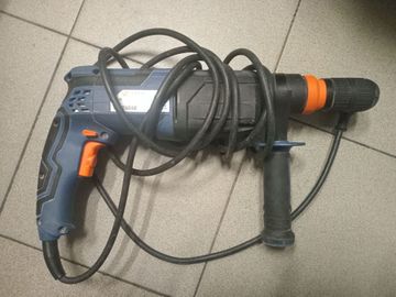 Б/в Перфоратор Dexter z1c-hw 2662srep 01-200884384