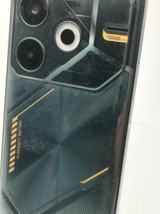 Б/в Мобільний телефон Tecno pova 6 neo li6 8/256gb 01-200881198