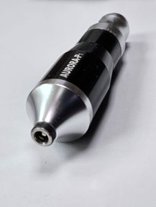 Б/в Тату машинка Aurora p1 01-200884082