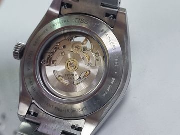 Б/в Годинник Tissot t127407 a 01-200885069