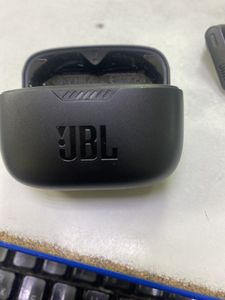 Б/в Навушники Jbl tune 230nc 01-200885511
