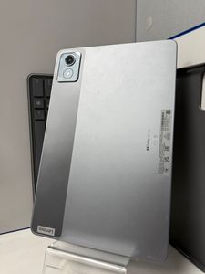 Б/в Планшет Lenovo tab k11 8/128 lte + kb & pen 01-200884971