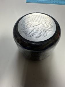 Б/у Акустика Proove firefly 01-200885773