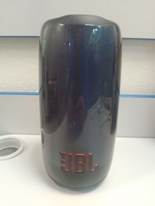 Б/в Акустика Jbl pulse 5 01-200885490