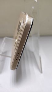 Б/у Мобильный телефон Infinix smart 9 4/128gb 01-200886045