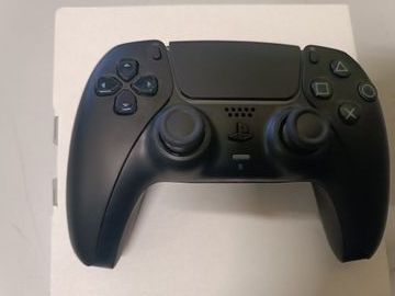 Б/в Геймпад Sony dualsense 01-200859209