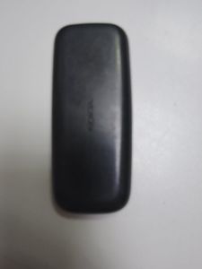 Б/в Мобільний телефон Nokia 105 2019 01-200886293