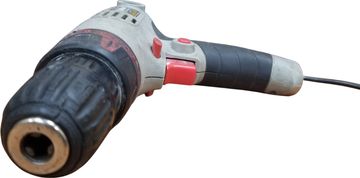 Б/в Шурупокрут Forte ds 450 vr 01-200833610