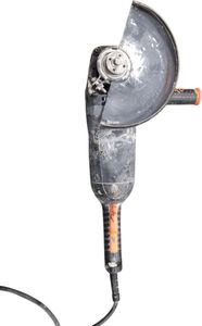 Б/в Кутова шліфмашина Dnipro-M gl-280 01-200854020