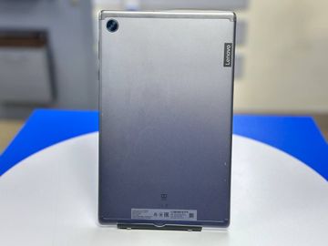 Б/в Планшет Lenovo tab m10 plus tb-x606x 2/32gb 01-200884567
