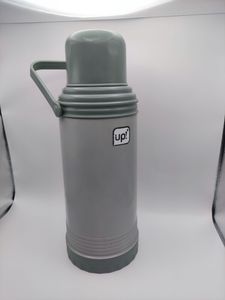Б/в Термос Up 1800мл 01-200887697