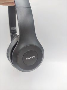 Б/в Навушники Havit р632bt 01-200887689
