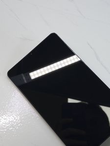 Б/в Планшет Samsung galaxy tab a9 8/128gb lte 01-200887008