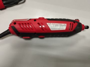 Б/у Многофункциональный инструмент Felisatti мшм-200э f80127 01-200887752